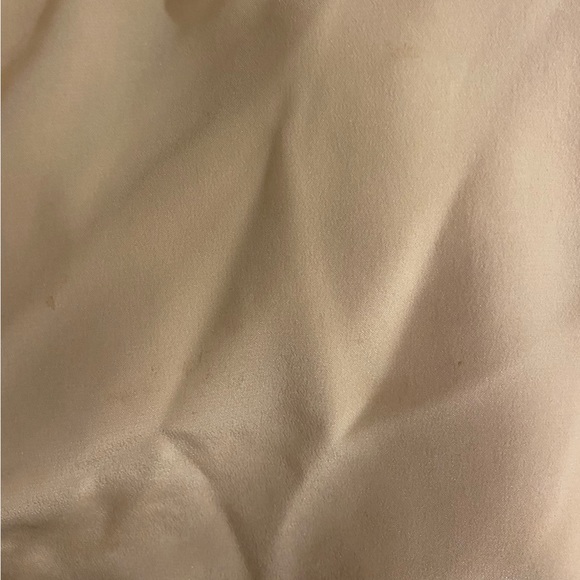 3.1 Phillip Lim beaded top Serena van der Woodsen Gossip Girl 4 - Picture 6 of 9